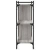 Product Thumbnail Image 5 of 9