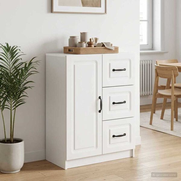Showing Product Image 2 of 10