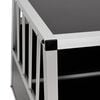 Product Thumbnail Image 8 of 11