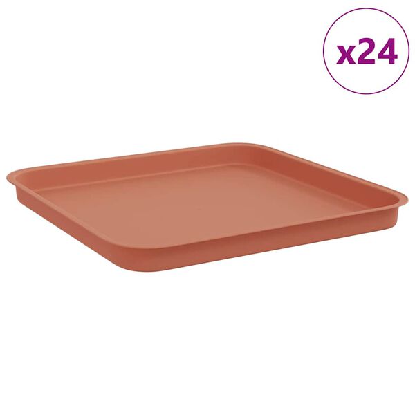 Showing Product Image 1 of 10