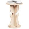 Product Thumbnail Image 3 of 11