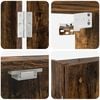 Product Thumbnail Image 8 of 10