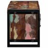 Product Thumbnail Image 4 of 13