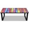 Product Thumbnail Image 2 of 7