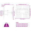 Product Thumbnail Image 9 of 9