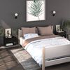 Product Thumbnail Image 3 of 9