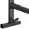 Product Thumbnail Image 6 of 8
