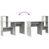 Product Thumbnail Image 9 of 12