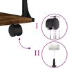 Product Thumbnail Image 11 of 14