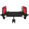 Product Thumbnail Image 5 of 11