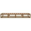 Product Thumbnail Image 7 of 9