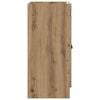 Product Thumbnail Image 5 of 10