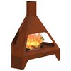 Product Thumbnail Image 3 of 13