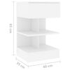 Product Thumbnail Image 8 of 9
