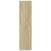 Product Thumbnail Image 5 of 10