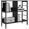 Product Thumbnail Image 3 of 13