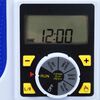 Product Thumbnail Image 11 of 11