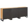 Product Thumbnail Image 6 of 13