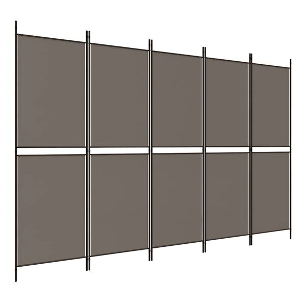 Showing Product Image 1 of 8