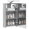 Product Thumbnail Image 3 of 14