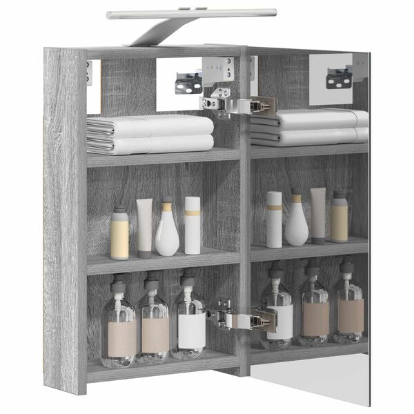 Showing Product Image 3 of 14