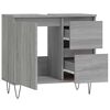 Product Thumbnail Image 4 of 13