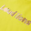 Product Thumbnail Image 4 of 7