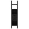 Product Thumbnail Image 4 of 8