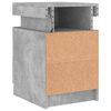 Product Thumbnail Image 8 of 17