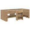 Product Thumbnail Image 2 of 7