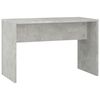 Product Thumbnail Image 8 of 19