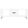 Product Thumbnail Image 5 of 13