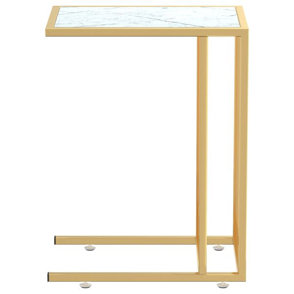 Showing Product Image 4 of 7
