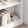 Product Thumbnail Image 3 of 11