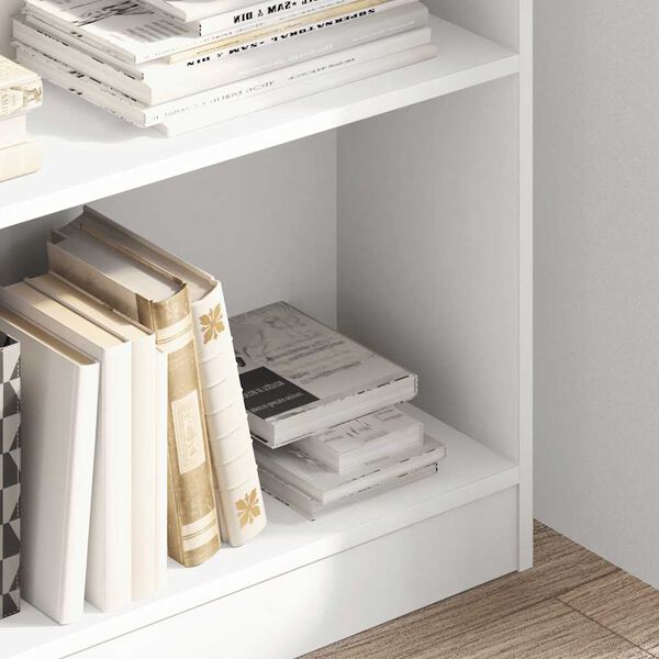 Showing Product Image 3 of 11