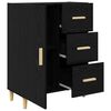 Product Thumbnail Image 5 of 16