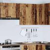 Product Thumbnail Image 5 of 25