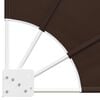 Product Thumbnail Image 6 of 8