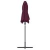 Product Thumbnail Image 7 of 12