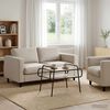 Product Thumbnail Image 2 of 8