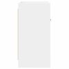 Product Thumbnail Image 5 of 8