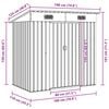 Product Thumbnail Image 11 of 12