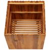 Product Thumbnail Image 3 of 5