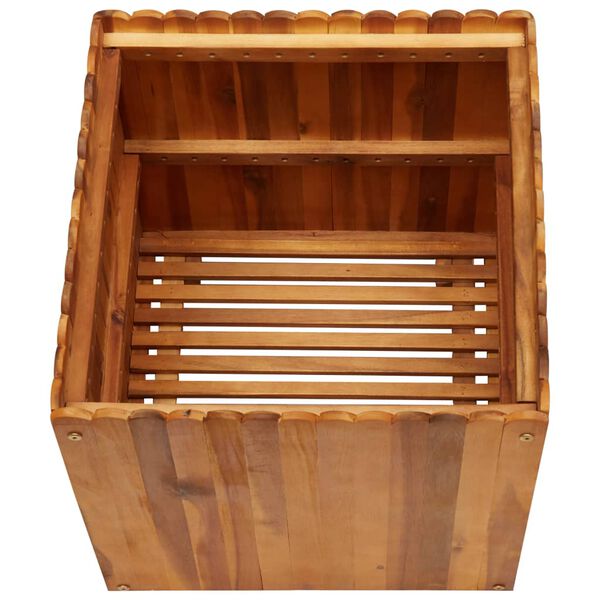 Showing Product Image 3 of 5