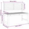 Product Thumbnail Image 12 of 12