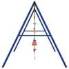Product Thumbnail Image 4 of 10