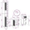 Product Thumbnail Image 10 of 10
