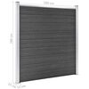 Product Thumbnail Image 11 of 12
