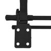 Product Thumbnail Image 6 of 8