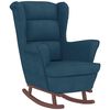 Product Thumbnail Image 4 of 12